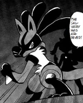 Korrina's Lucario Adventures.png (122 KB) Korrina's Lucario, Manga