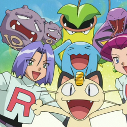 Originele Serie Nederlandse Pokemon Wiki Fandom