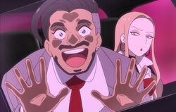 Pokemon rose deals