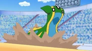 Paul Gastrodon Muddy Water.png (2.03 MB) Muddy Water being used by Paul's Gastrodon.