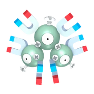 0082Magneton Pokémon HOME.png (125 KB)