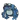 0537
