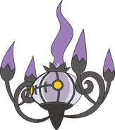 0609Chandelure BW anime.png (90 KB)