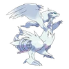 0643Reshiram