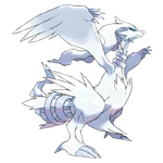 0643Reshiram.png (2.58 MB) Reshiram