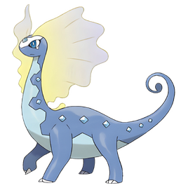 0699Aurorus