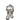 0891