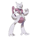150MMewtwo.png