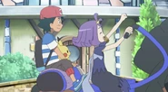 Ash and Acerola.png (3.74 MB)