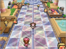 Pokemon Black And White Version 2 Pokemon Wiki Fandom