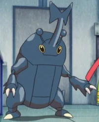 Harriet Heracross.png