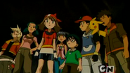 Pokemon9dub 2