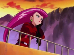 Pokemon Side Stories Pokemon Wiki Fandom