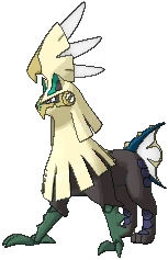 Pokemon 7778 Shiny Silvally Fairy Pokedex: Evolution, Moves, Location, Stats