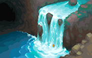 Preview in HeartGold and SoulSilver