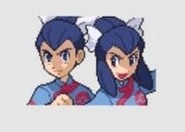 VSTate and Liza B2W2.jpeg (8 KB) Tate and Liza's VS sprite in Pokémon Black Version 2 and Pokémon White Version 2