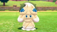 Yellow Alcremie.jpg (35 KB)