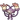 0424