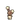 0427