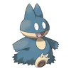 0446Munchlax
