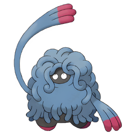 0465Tangrowth