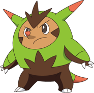 0651Quilladin XY anime.png (40 KB)