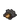 0837