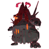 0839GCoalossal