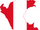 800px-Flag-map of Peru.svg.png