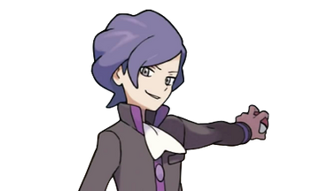Glorious gangsta ace trainer shop