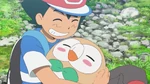 Ash and Rowlet.png (1.5 MB)