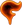 Flare icon.png