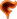 Flare icon