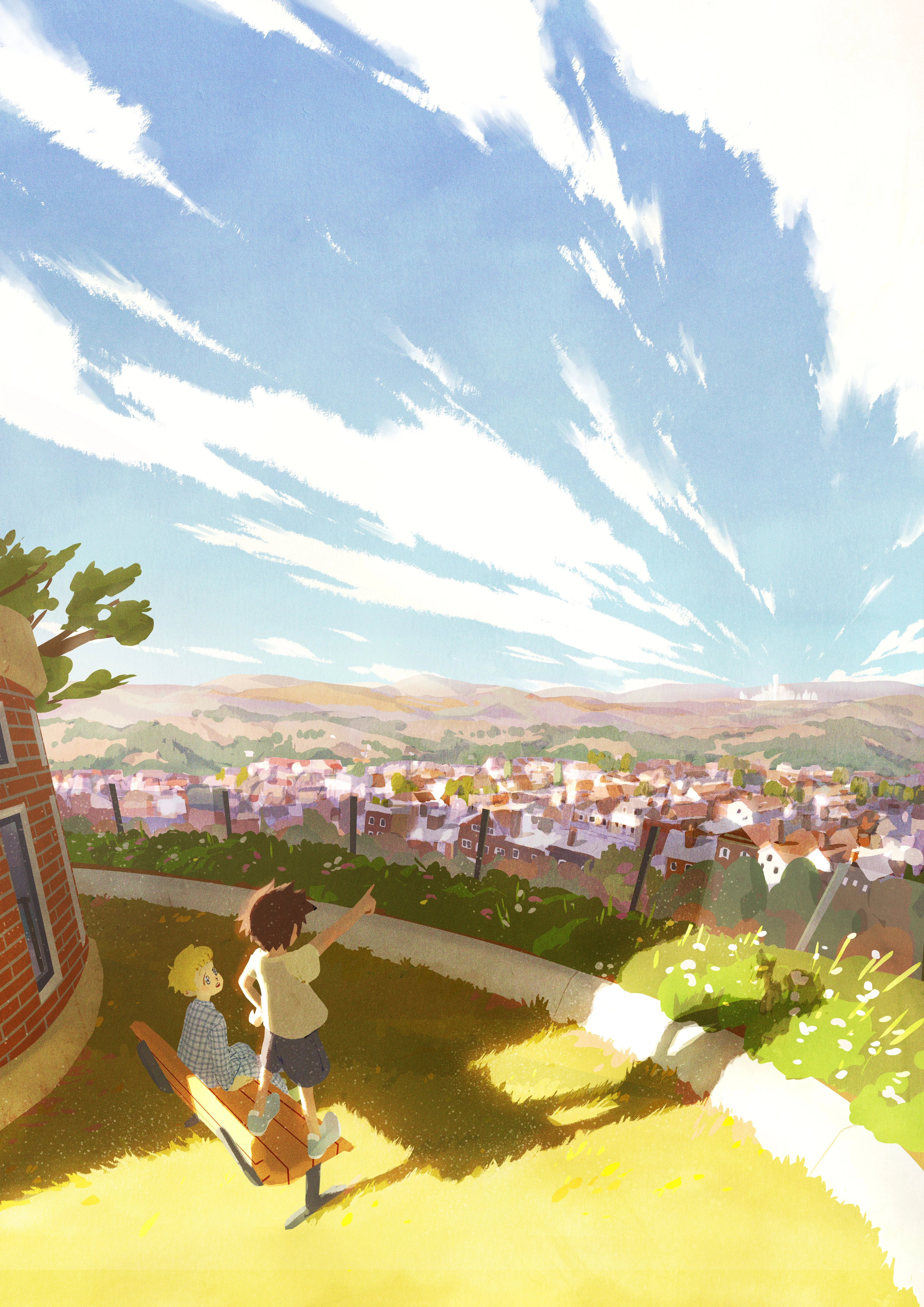 Pokémon: Twilight Wings | Pokémon Wiki | Fandom, image size:4093x5788