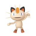 SSBUMeowth