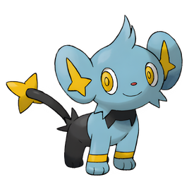0403Shinx