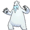 0614Beartic VI.gif (251 KB) Beartic's sprite