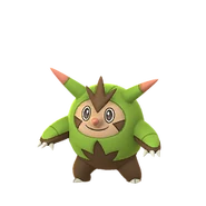 0651Quilladin GO.png (30 KB)