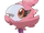 Spritzee