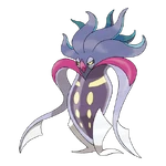 #687: Malamar