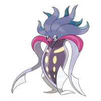 0687Malamar.png (1.48 MB) #0687 Malamar Dark Psychic