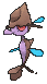 Skrelp's sprite
