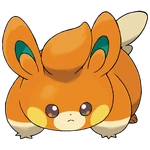 0921Pawmi.png (2.69 MB) Pawmi