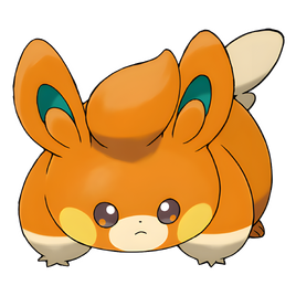 0921Pawmi