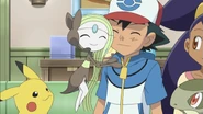 Ash and Meloetta.png (3.03 MB)