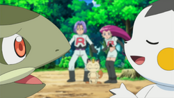 Team Rocket S Shocking Recruit Pokemon Wiki Fandom Team Rocket S Shocking Recruit Pokemon Wiki Fandom