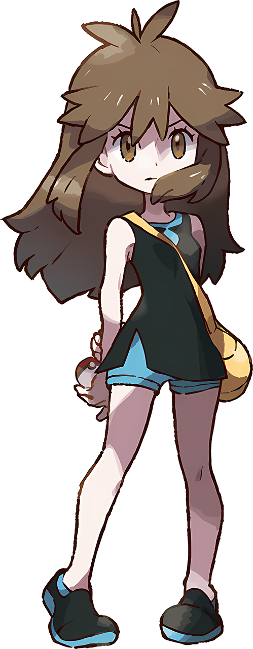 Pokémon pokespe red - red-pokemon Photo, Anime Pokémon : Il…