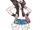 Hilda