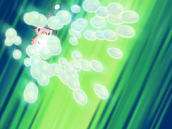 Hidden Power Pokemon Wiki Fandom Hidden Power Pokemon Wiki Fandom
