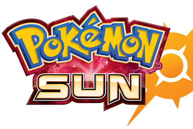 Celesteela - Pokemon Sun & Pokemon Moon Guide - IGN